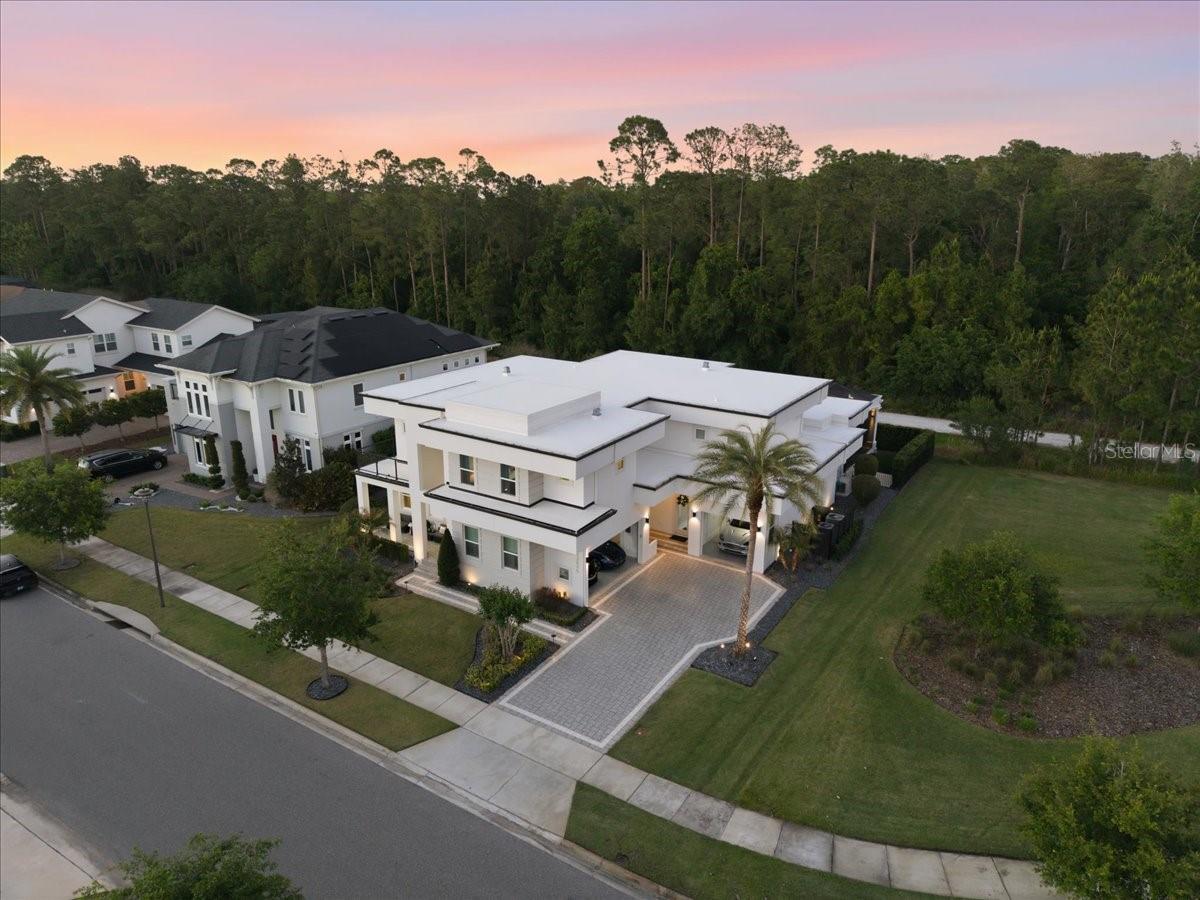 12875 UPPER HARDEN AVE