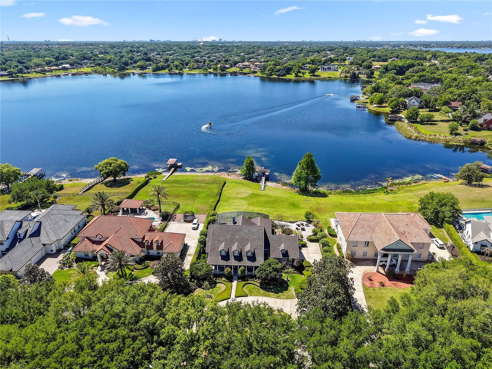 Listing photo for 9648 Weatherstone Ct