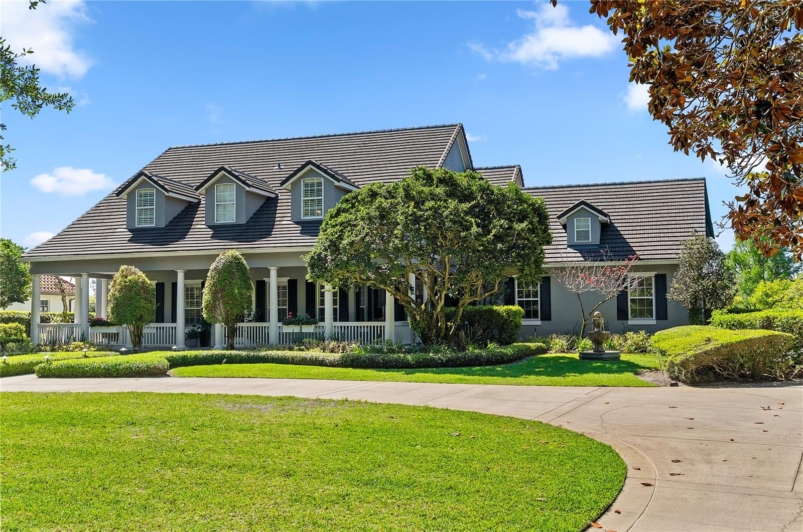 9648 WEATHERSTONE COURT