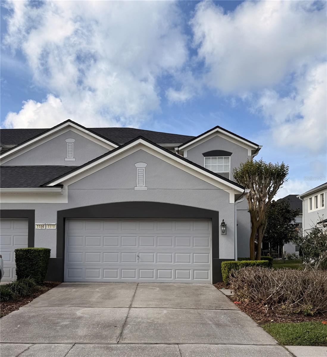 1178 SHALLCROSS AVENUE