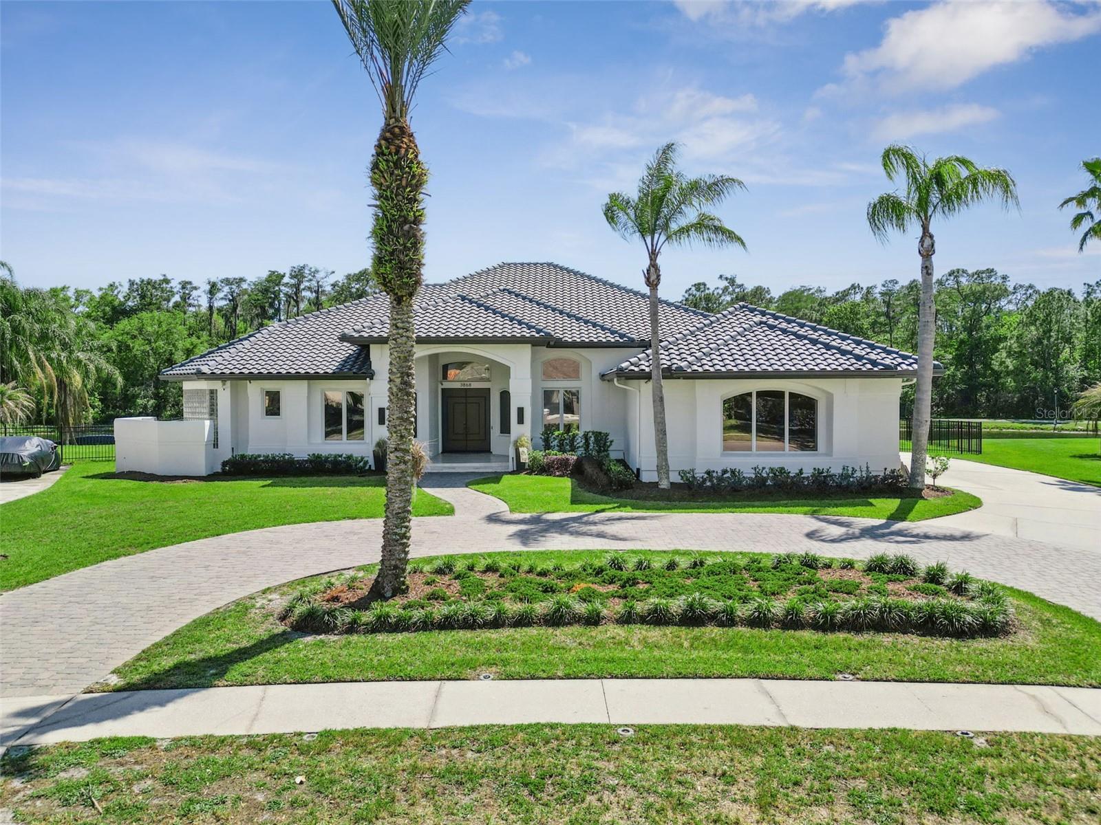 3868 HUNTERS ISLE DR