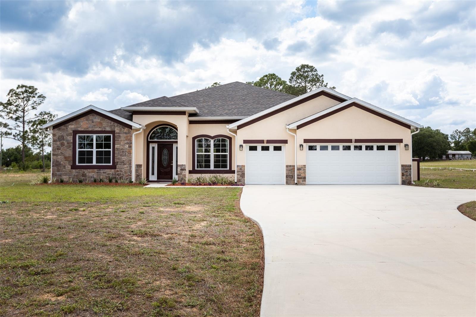Listing photo for 41289 County Road 452