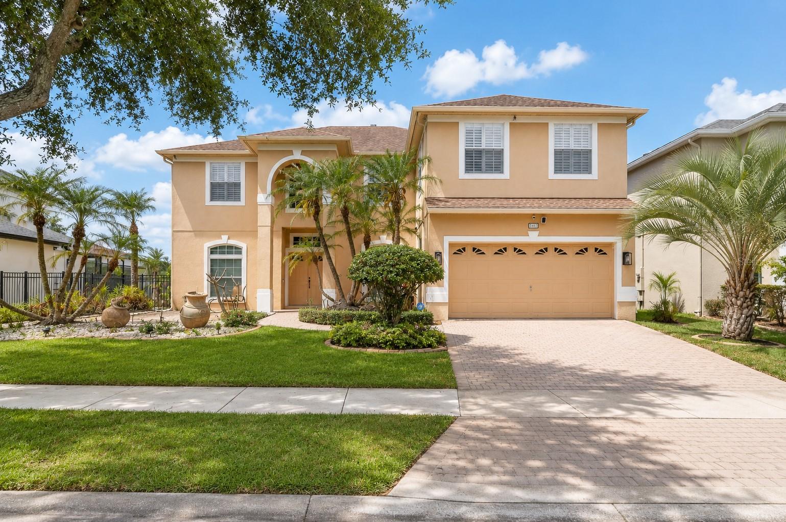 6568 BAYBORO COURT