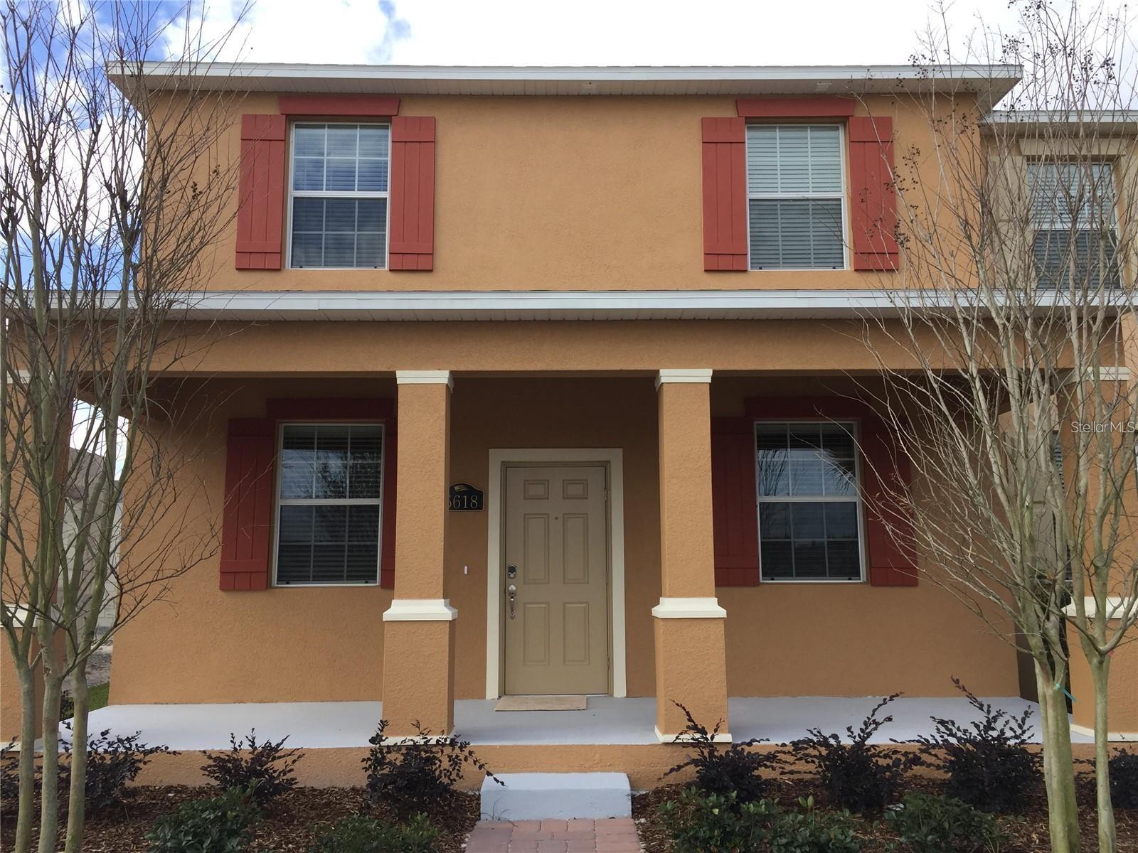 5618 WATER ROSE ROAD