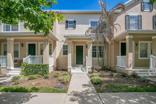 9729 FENROSE TERRACE