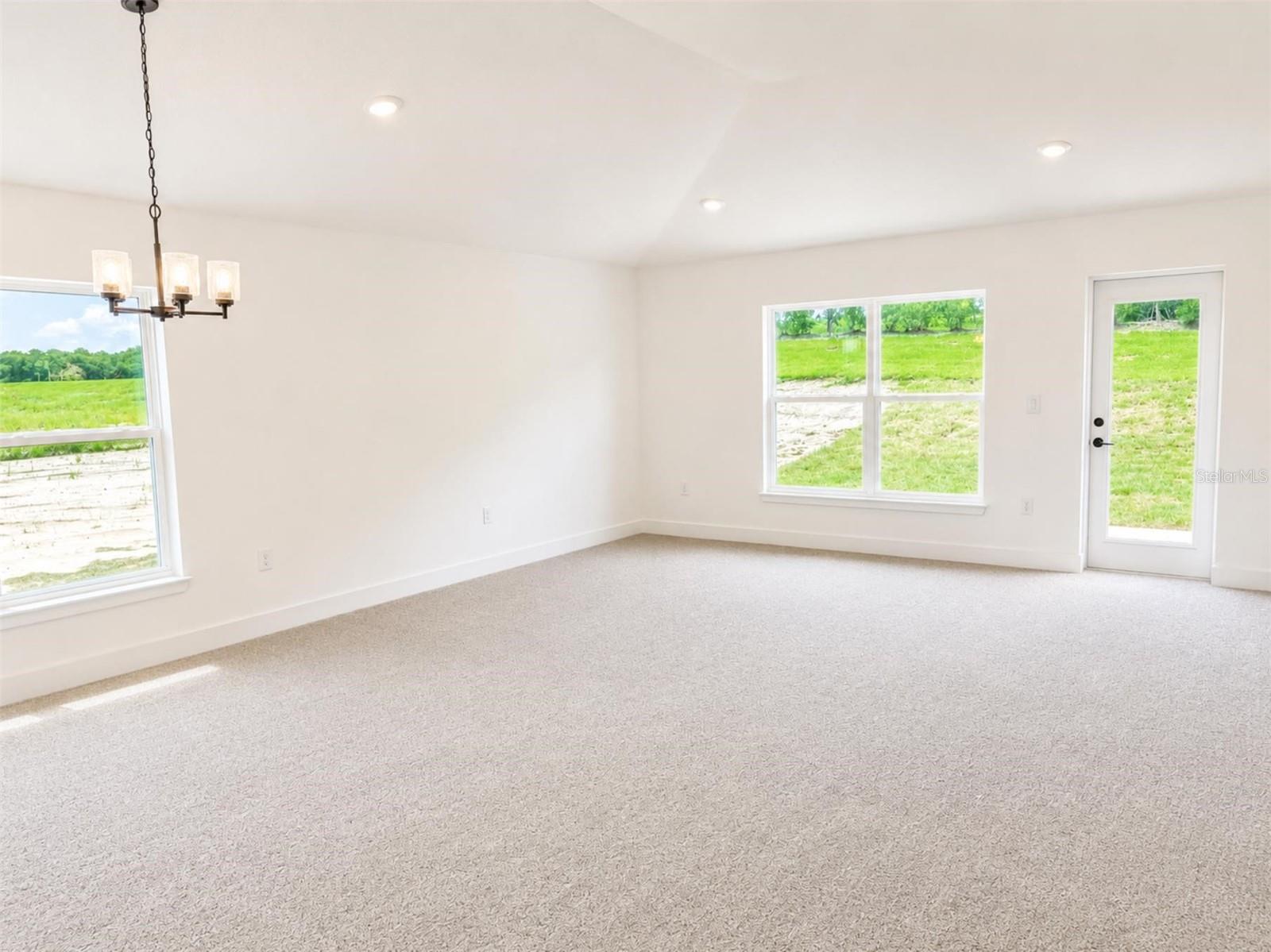 Listing photo 3 for 247 Verny Grove Ln