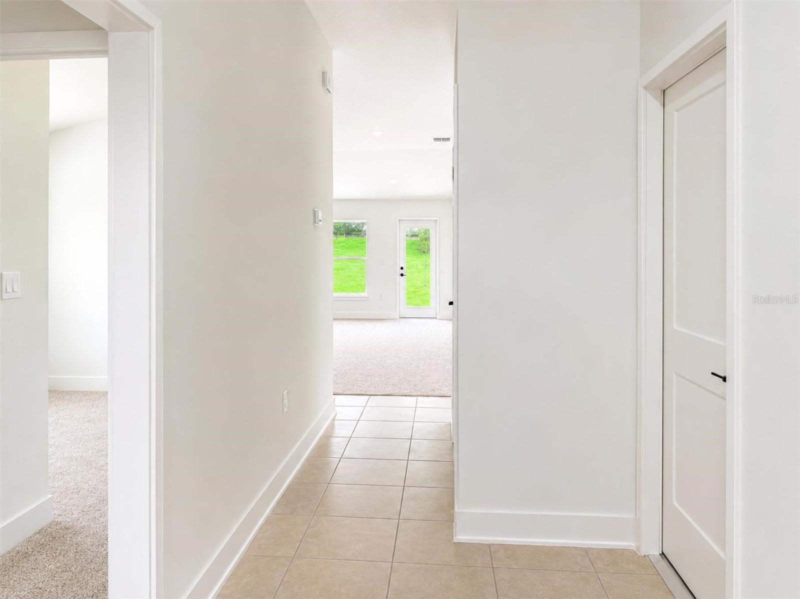 Listing photo 2 for 247 Verny Grove Ln