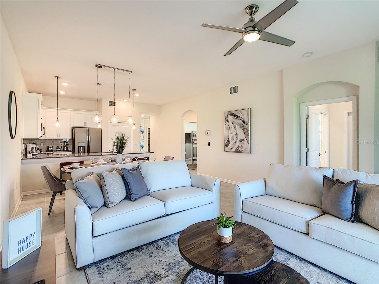 763 OCEAN COURSE AVENUE Unit 763