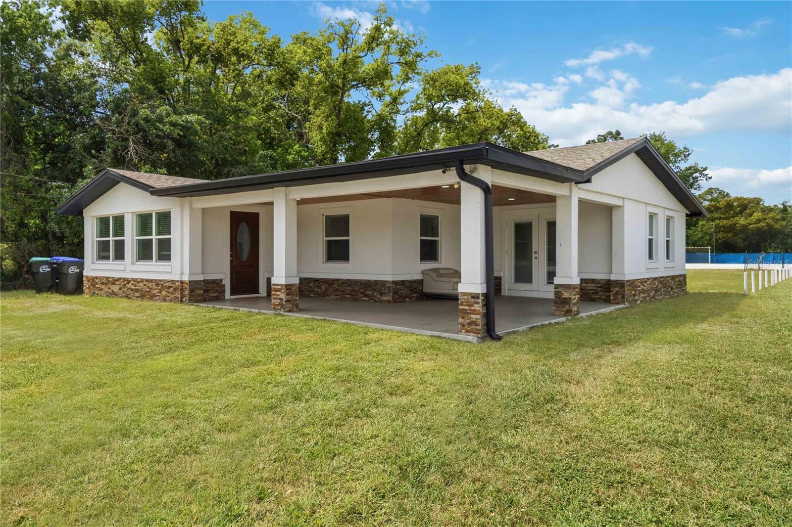 4116 S GOLDENROD ROAD