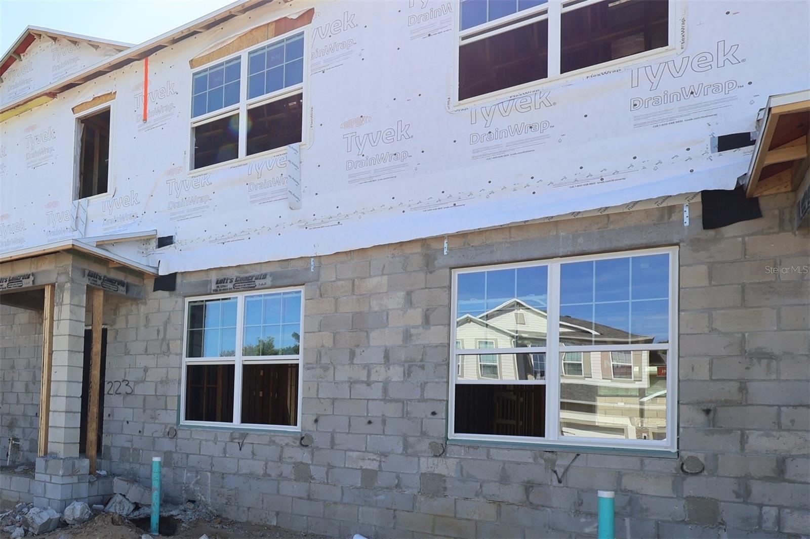 510 LADY PALM STREET