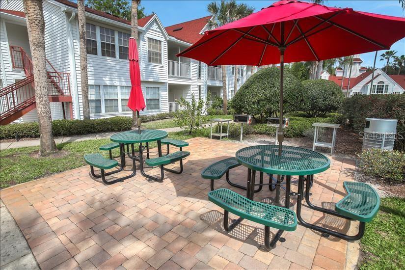 11526 WESTWOOD BOULEVARD Unit 723