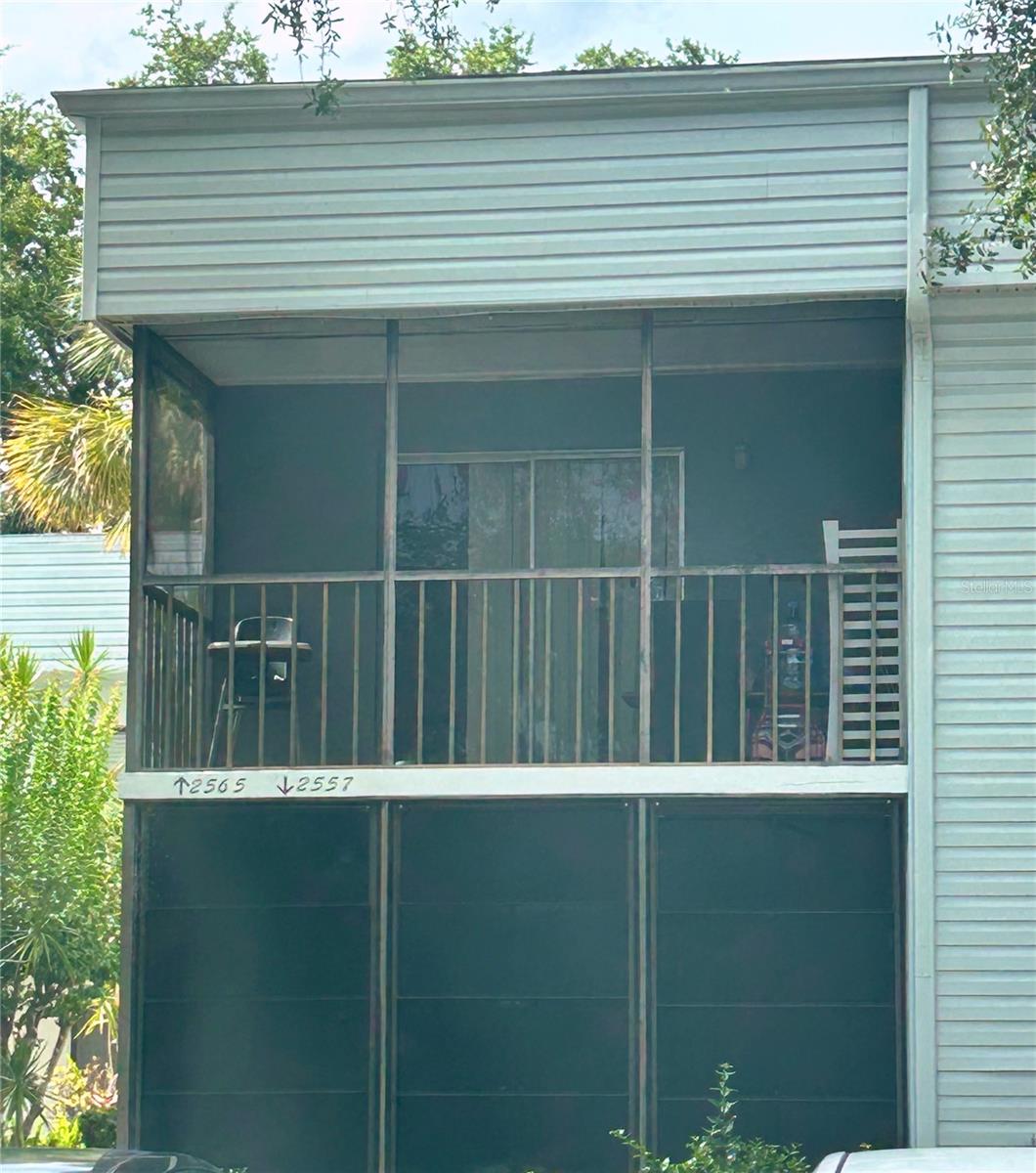 2565 OAK PARK WAY Unit 213