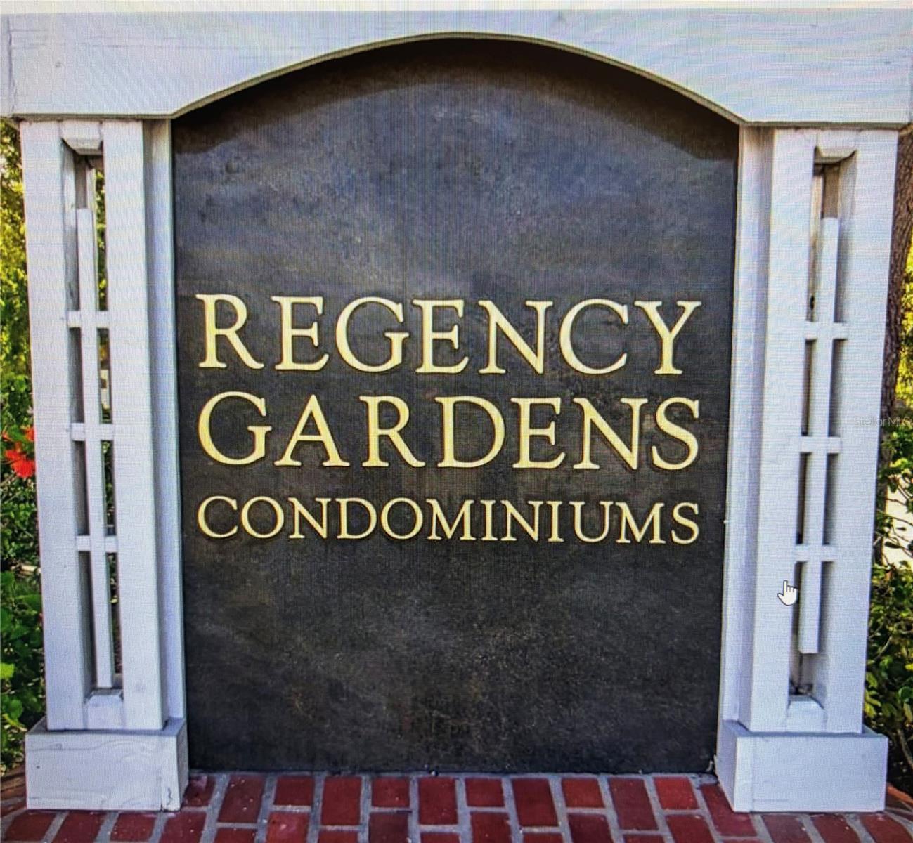 4367 THORNBRIAR LANE Unit 107