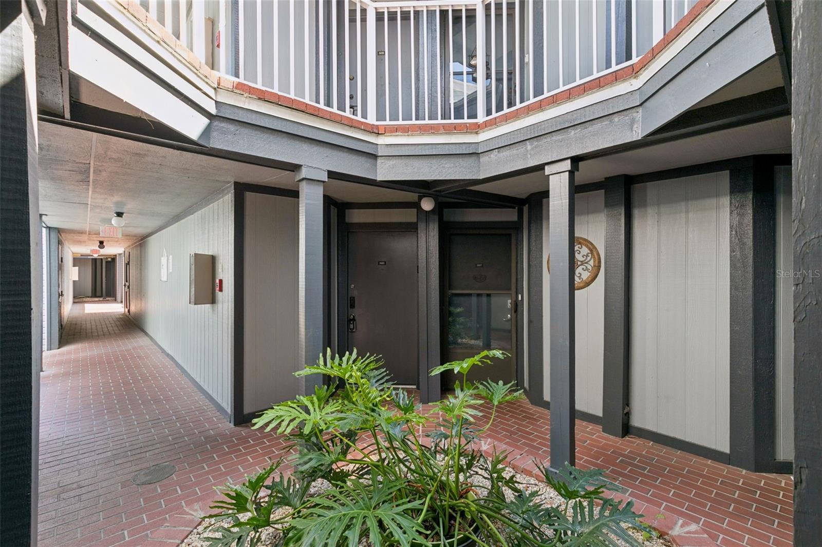 3685 ATRIUM DRIVE Unit L1