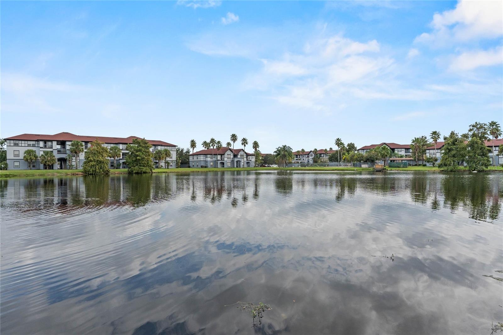 5501 PGA BOULEVARD Unit 4724