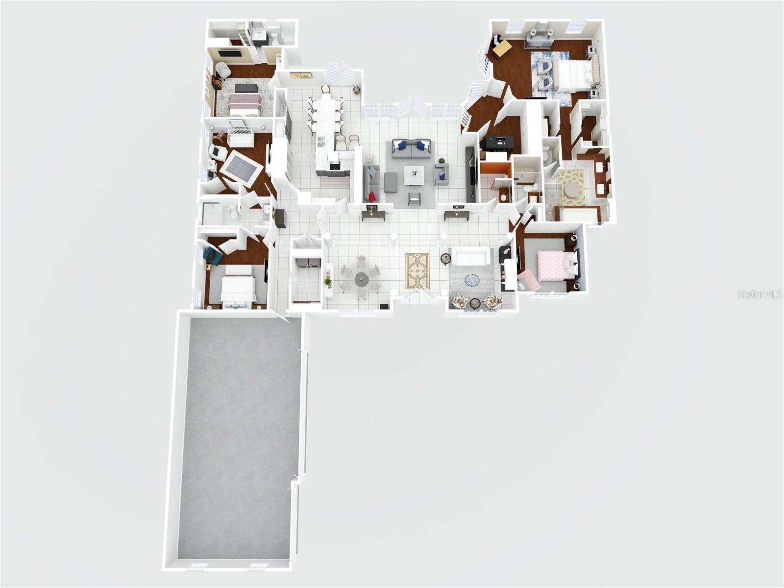 Photo 2