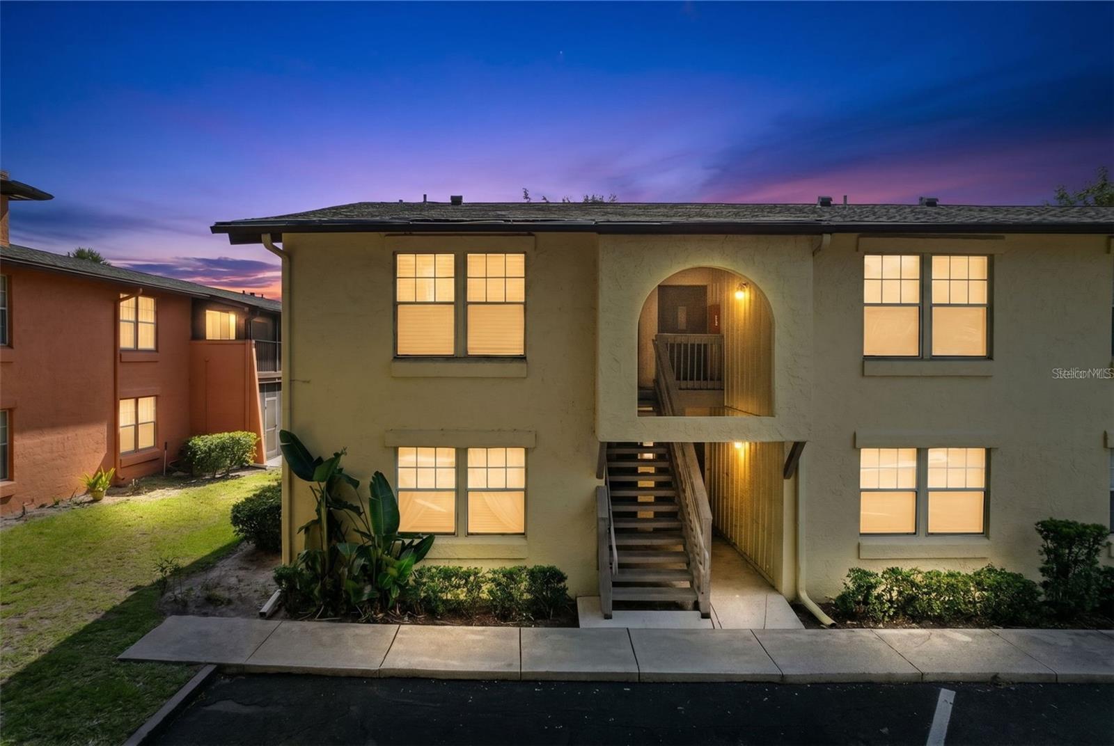 754 E MICHIGAN STREET Unit 167