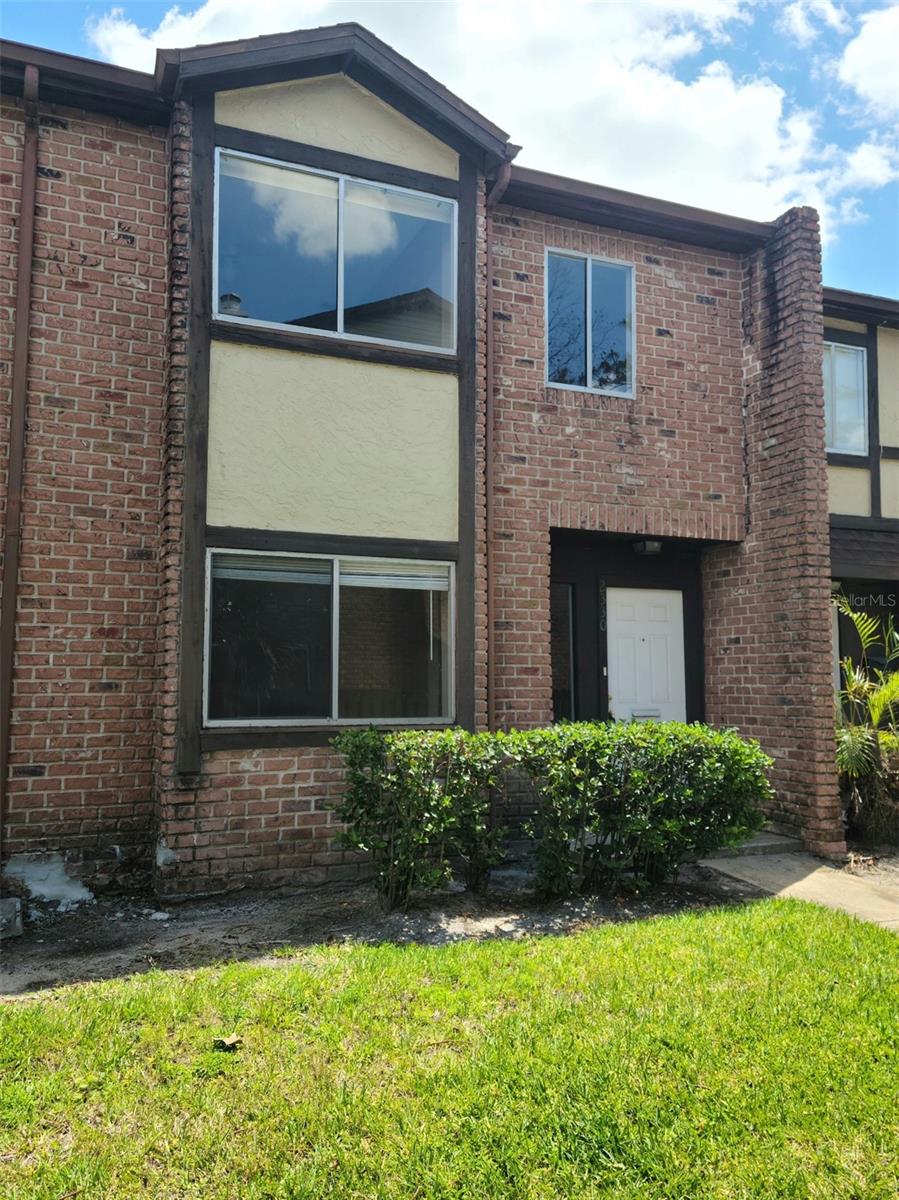2330 HUNTINGTON GREEN CT Unit 6