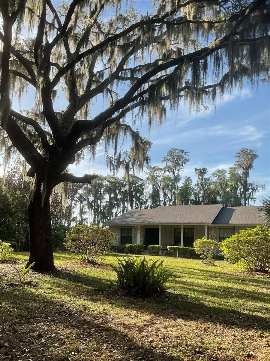 17005 ARROWHEAD BOULEVARD