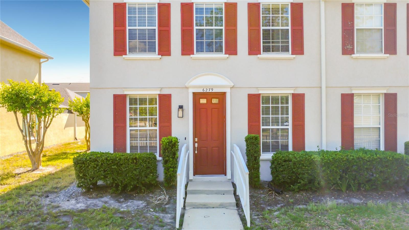 6279 S CHICKASAW TRAIL