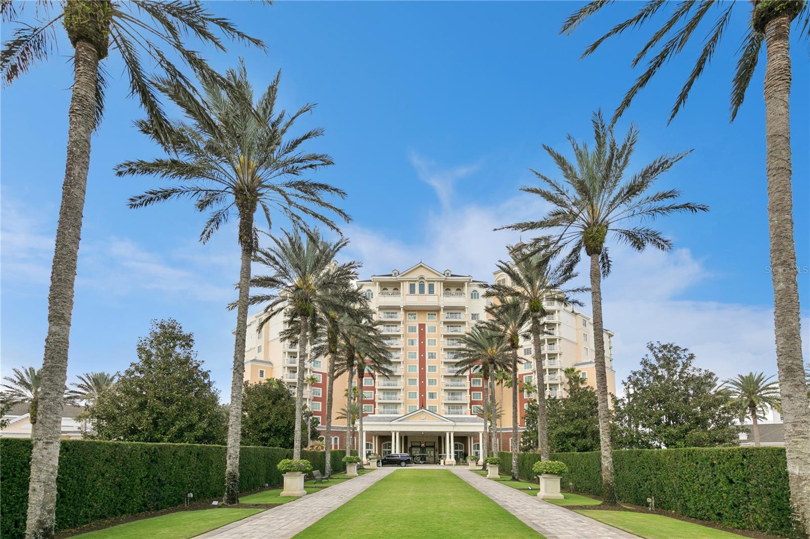 7593 GATHERING DRIVE Unit 503