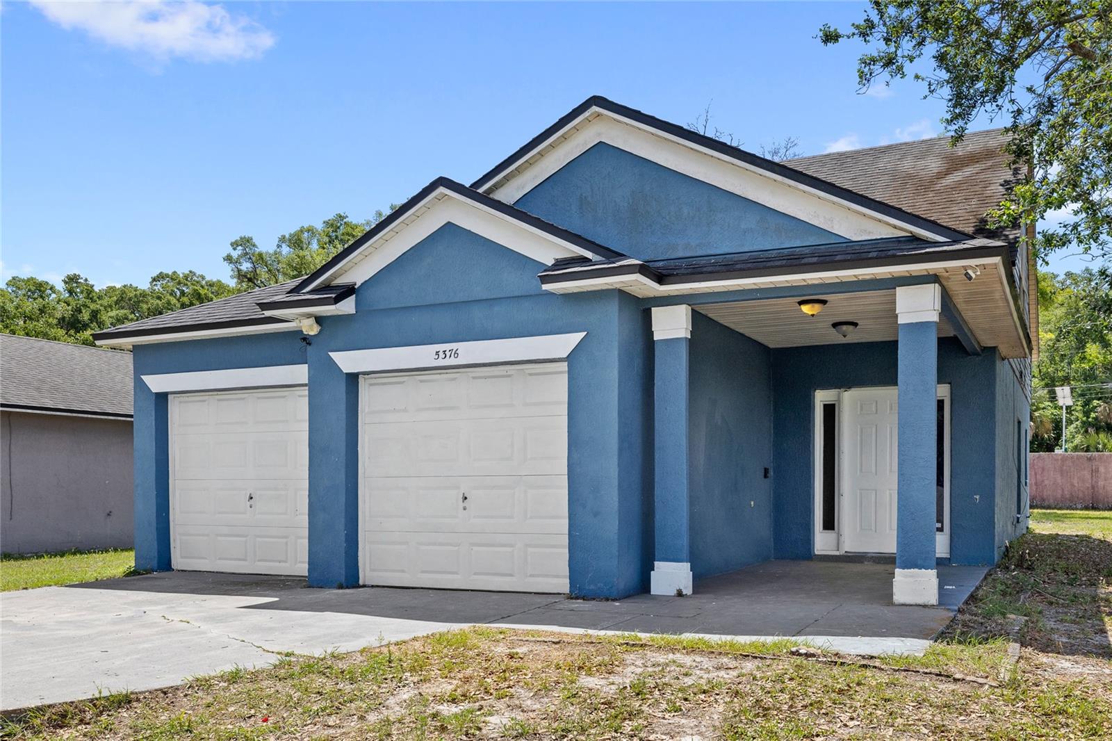 5376 CONA REEF COURT
