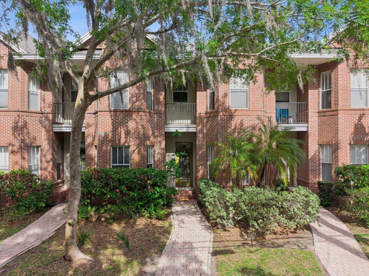 1151 DELANEY AVENUE Unit 3