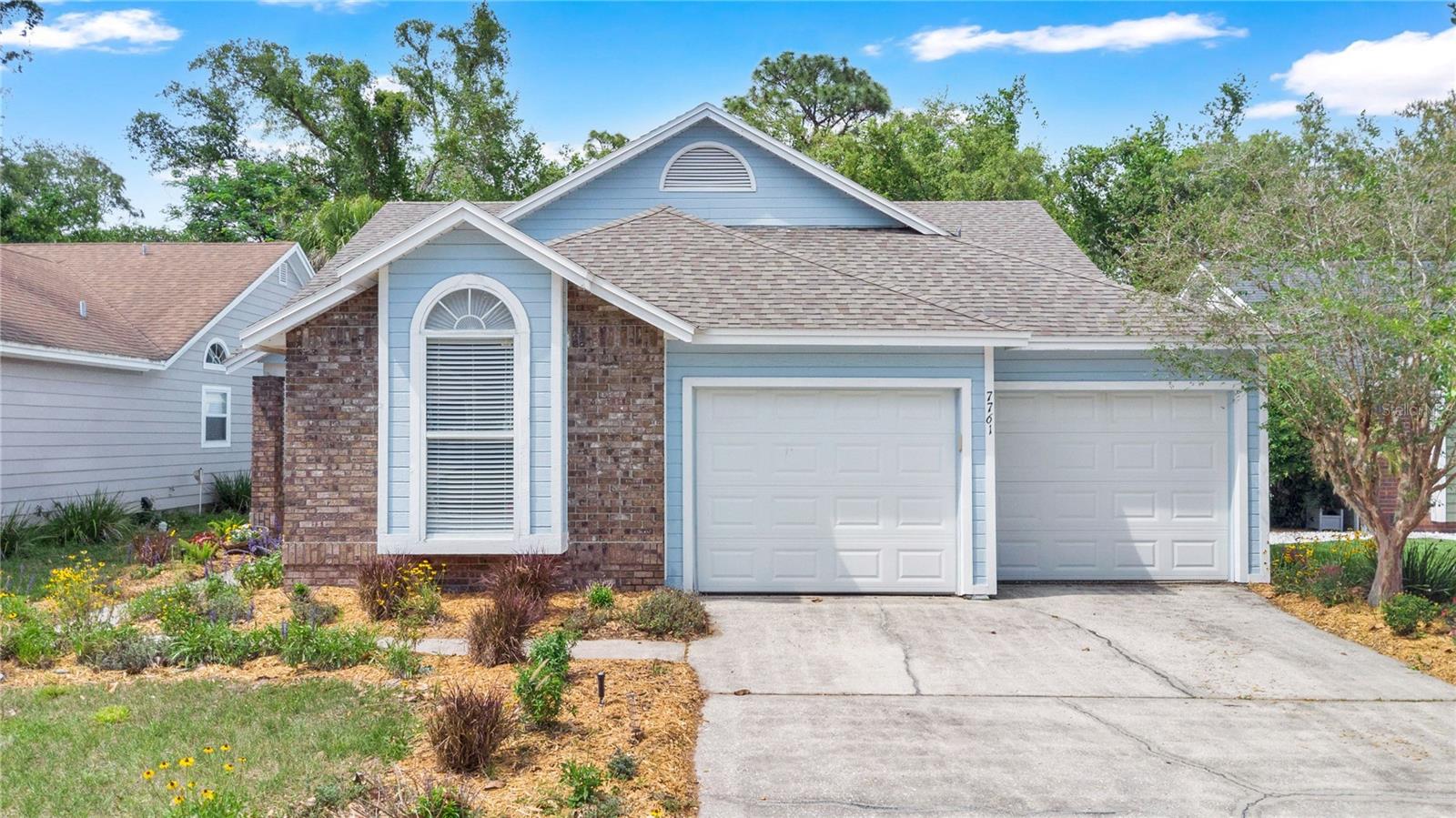 7761 FOX KNOLL PLACE