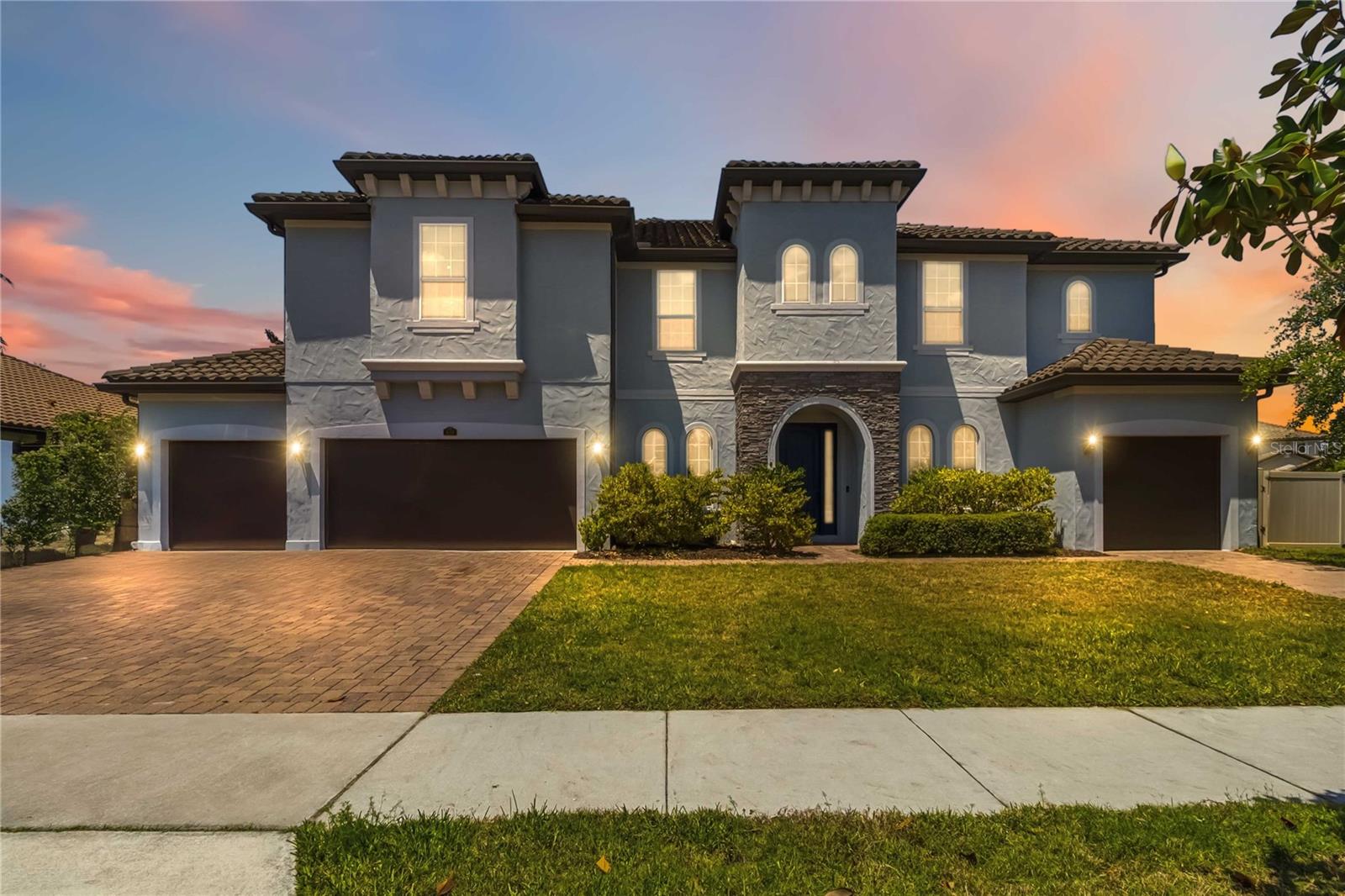 659 RED HAVEN LANE