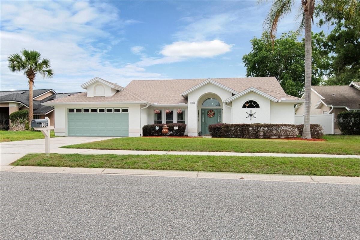 1008 MOCCASIN RUN ROAD