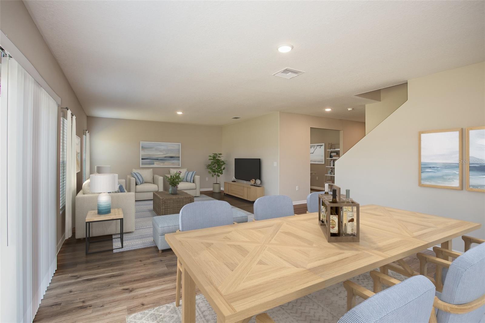 Listing photo 3 for 4159 River Beacon Blvd