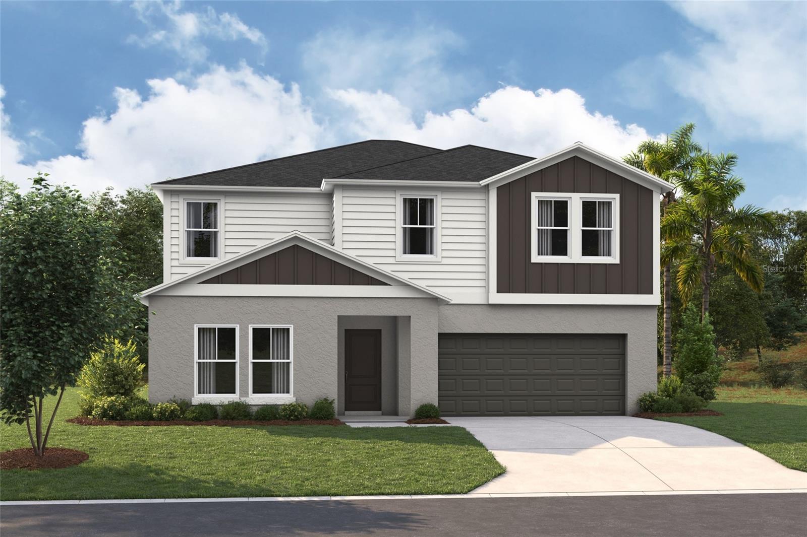 Listing photo 1 for 4159 River Beacon Blvd