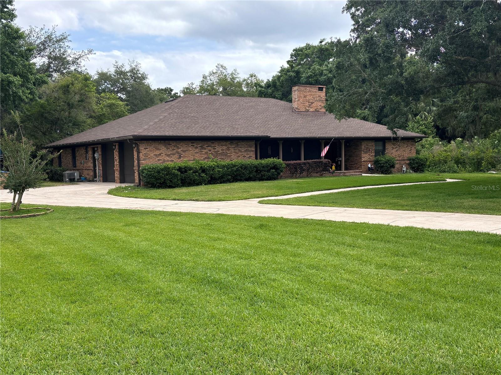 1825 BIG OAK LANE LANE