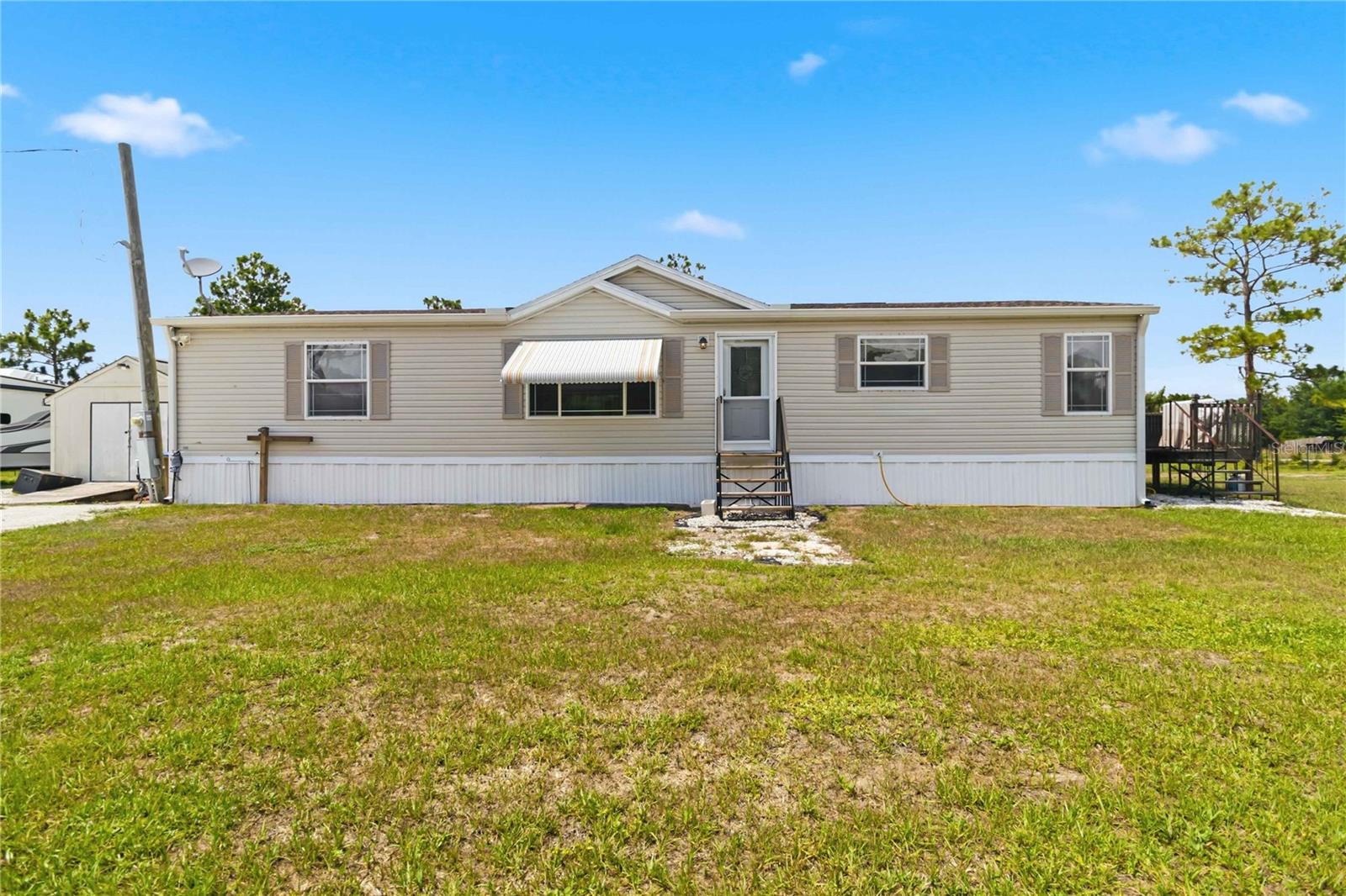 9109 ATLAS DRIVE