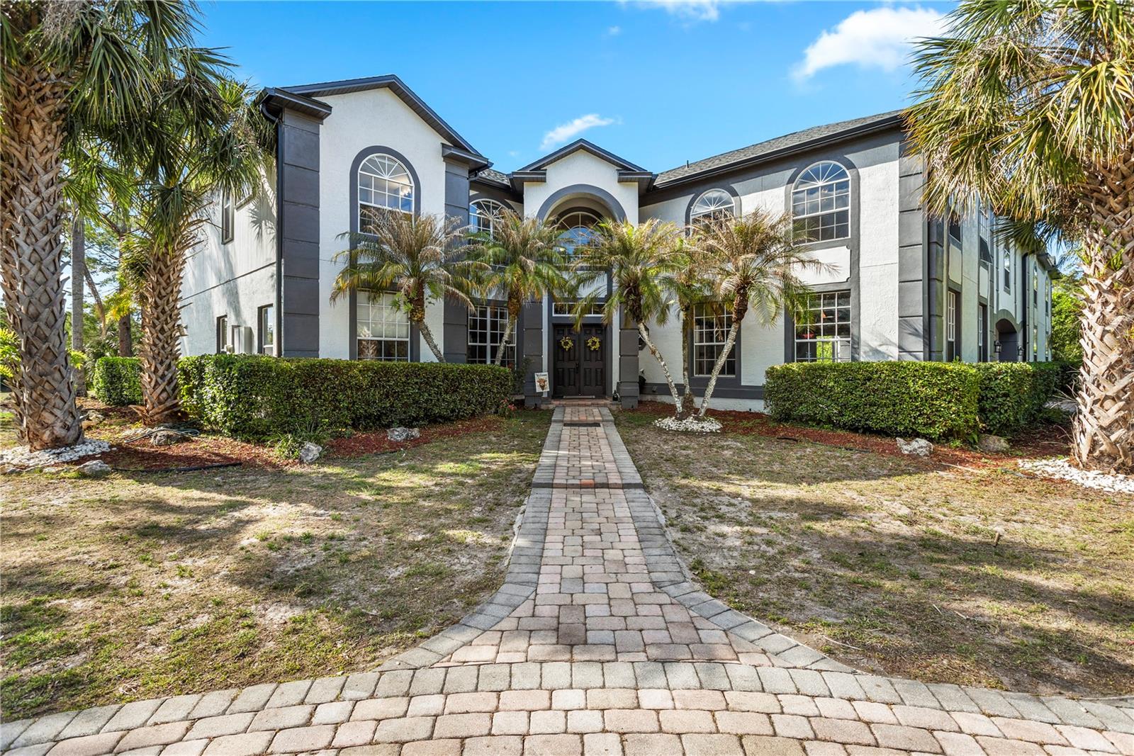 1140 GALLANT FOX WAY