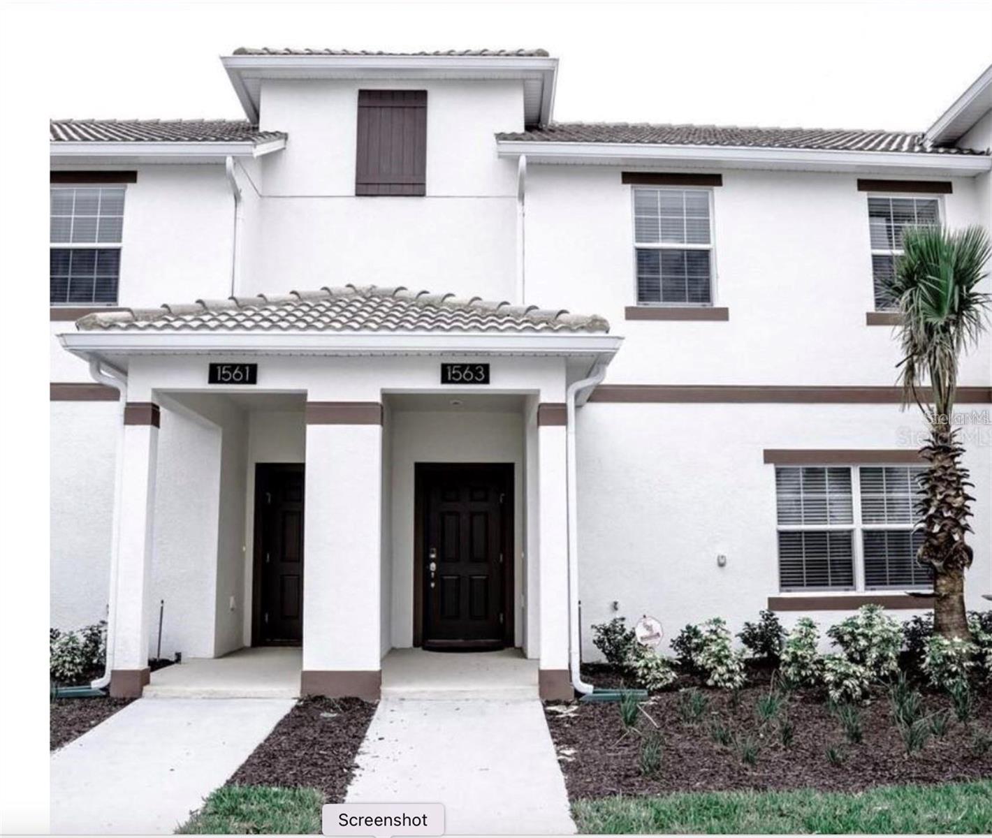 Listing photo for 1563 Plunker Dr