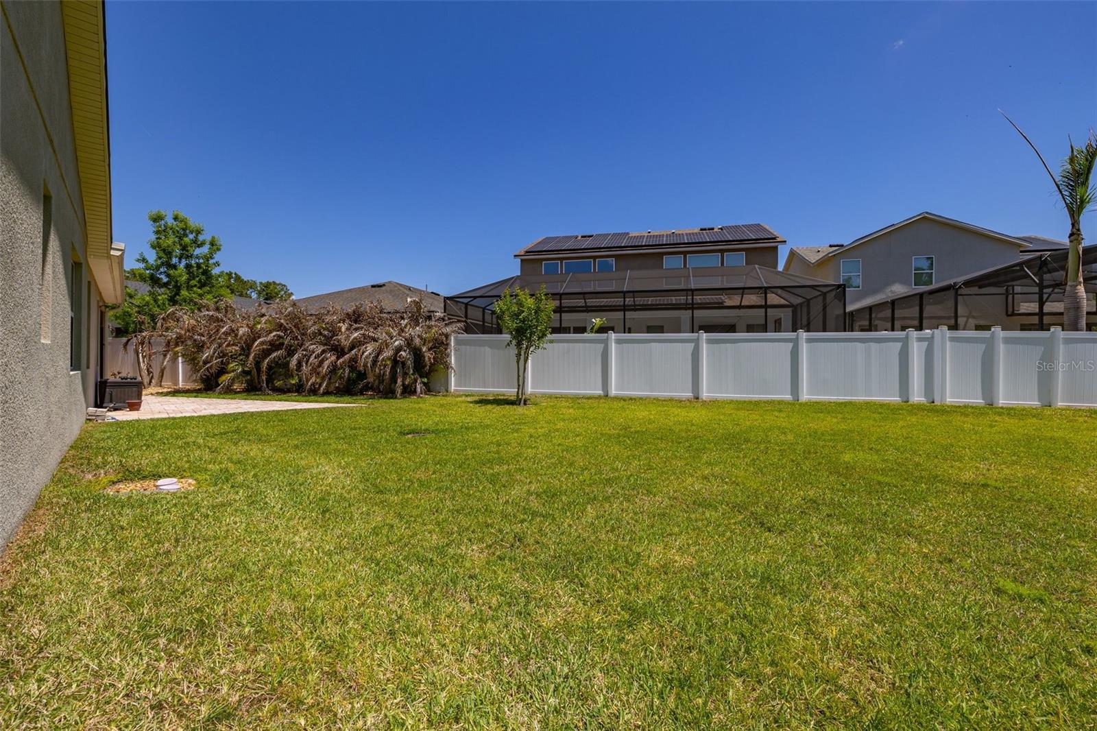 Photo 55