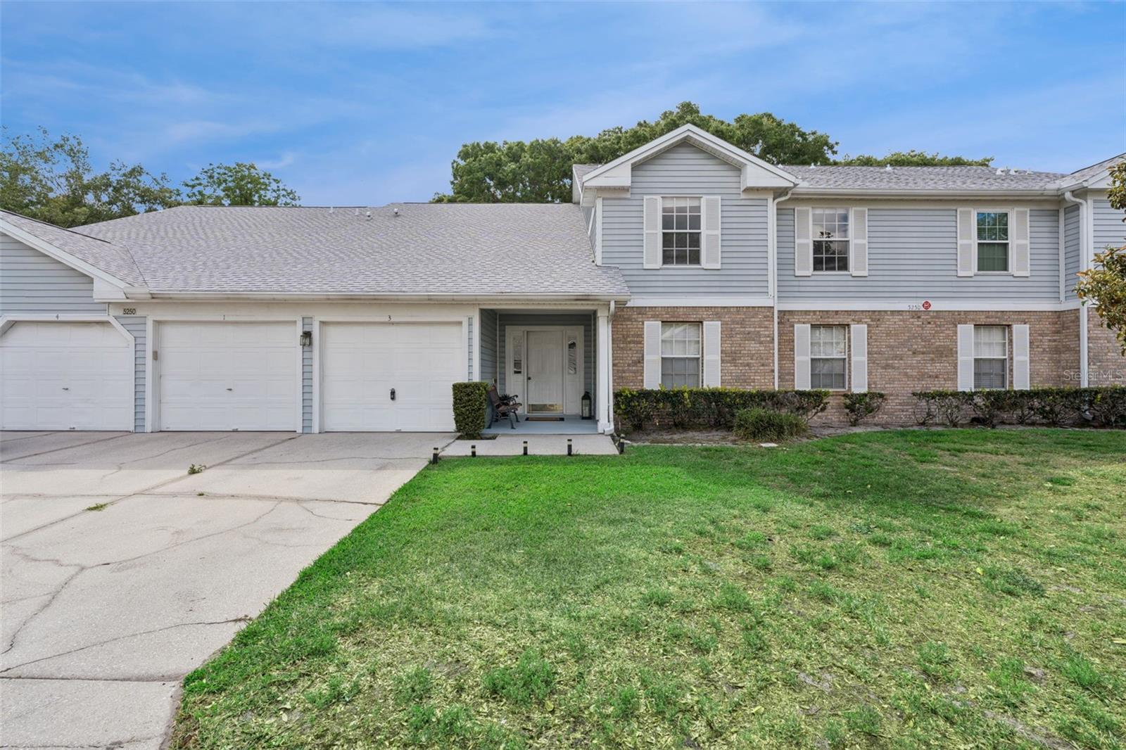 5250 TUNBRIDGE WELLS LANE Unit 3