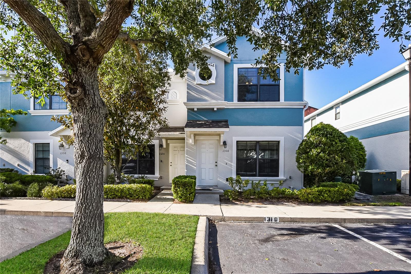 1310 WINDSOR LAKE CIRCLE