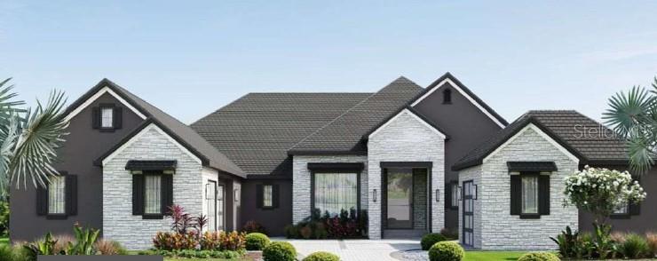 Listing photo 1 for 15353 Pendio Dr
