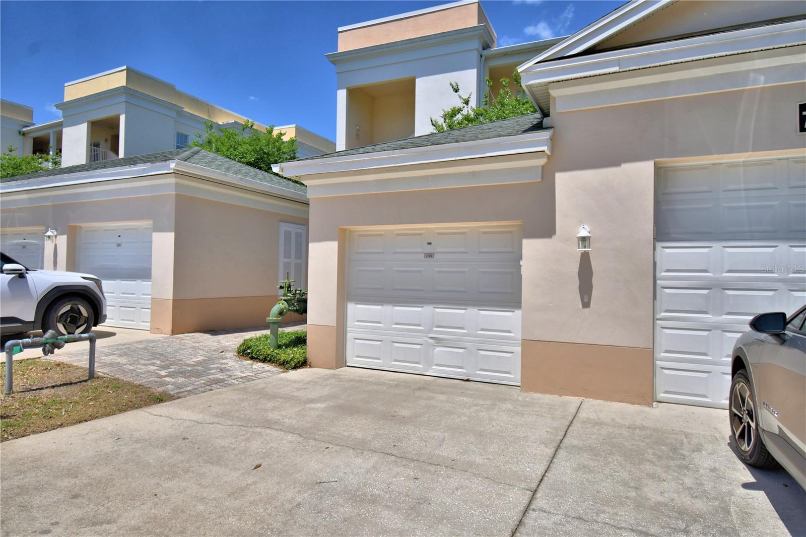 7480 EXCITEMENT DRIVE Unit 102