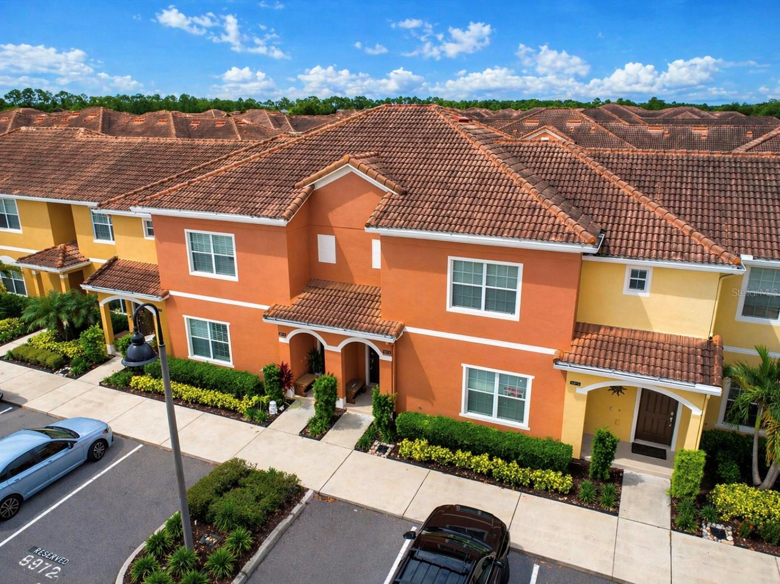 8974 CALIFORNIA PALM ROAD