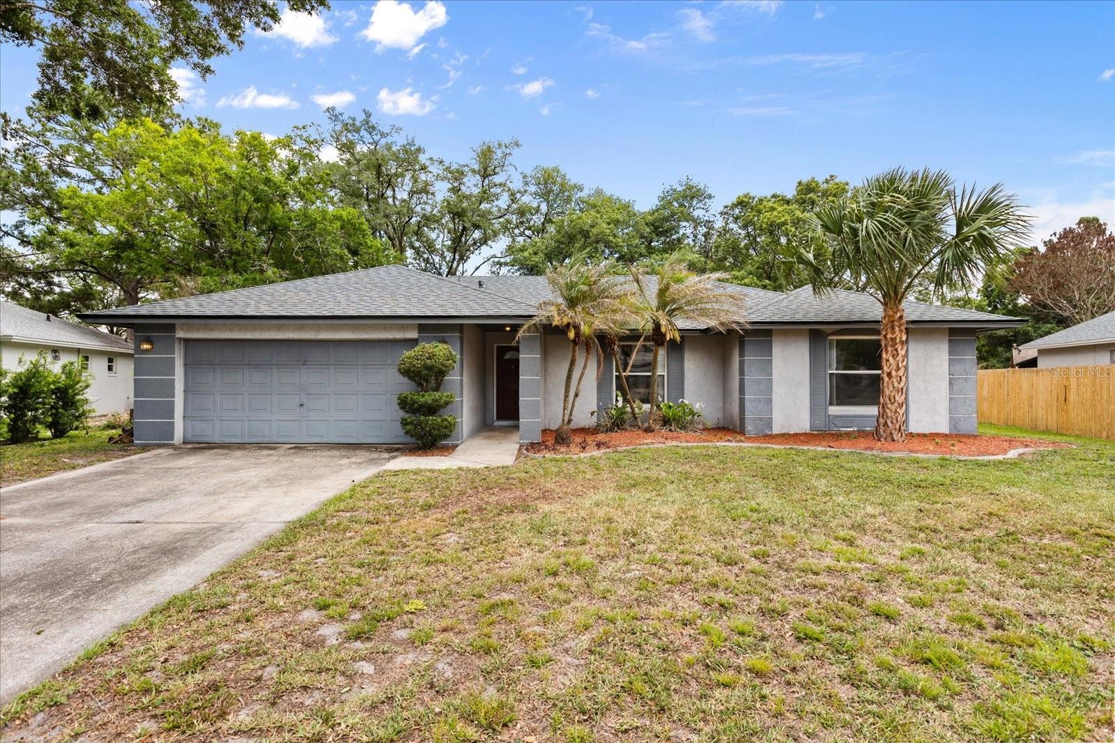 9466 CANNON DRIVE