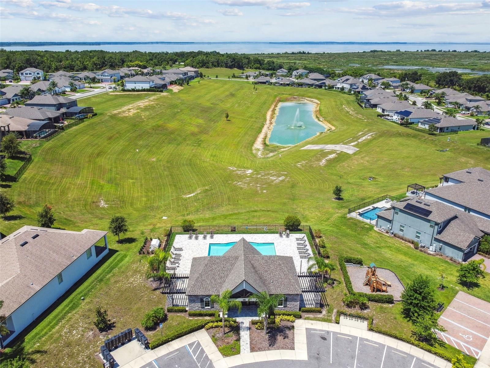 Photo 61