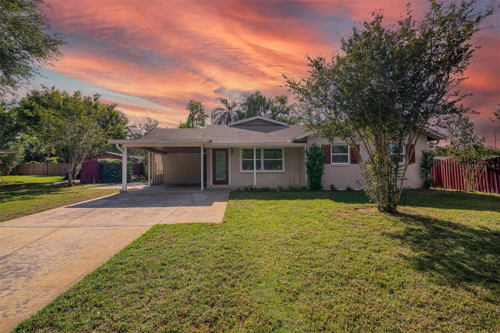 525 OLOLU DRIVE