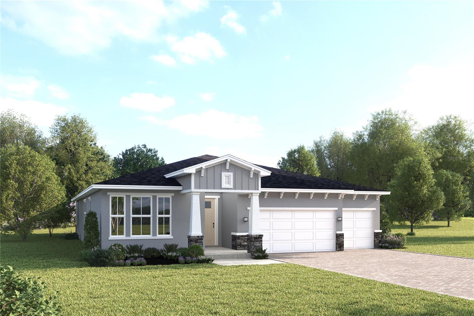 Listing photo 1 for 1742 Upland Ln