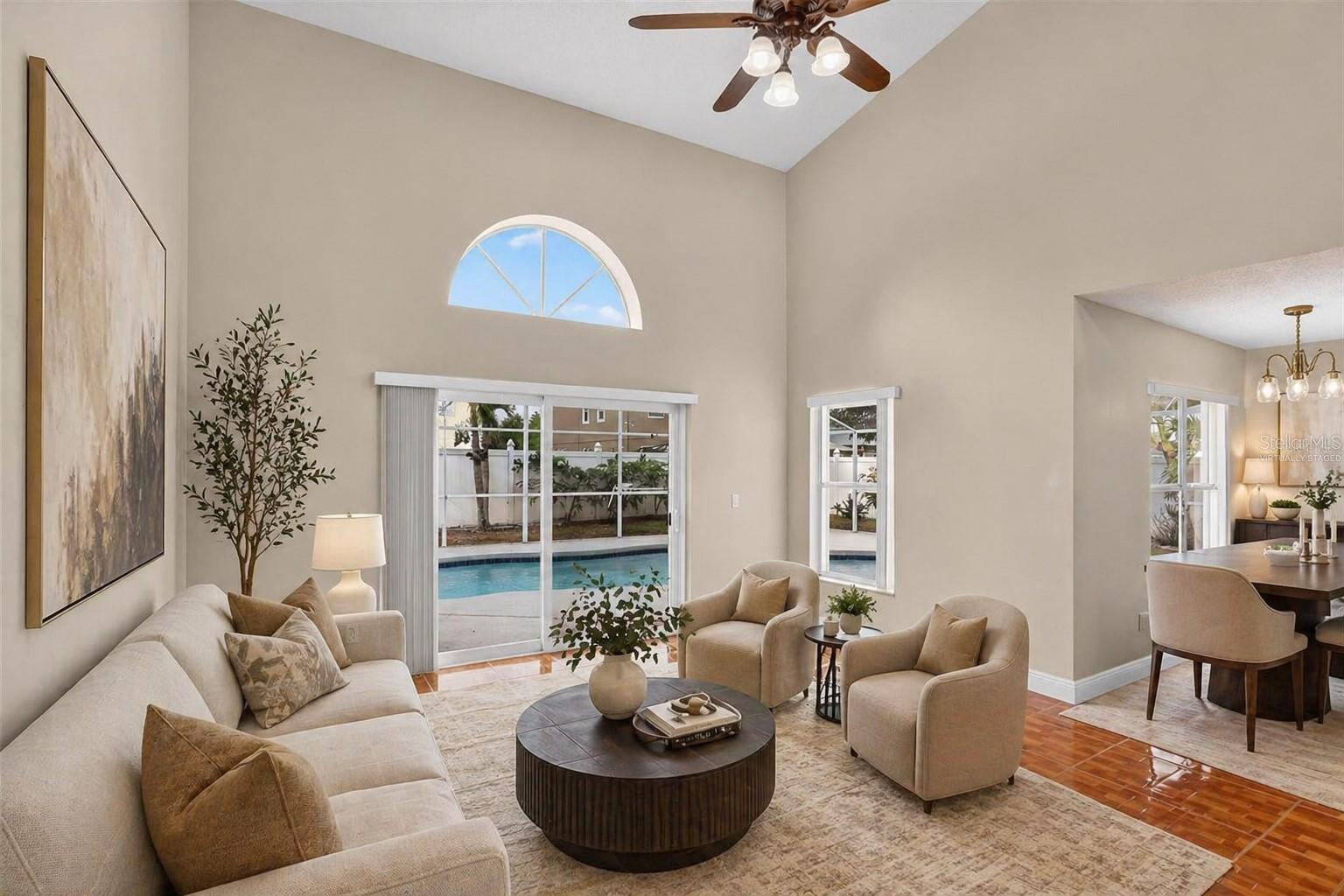 Listing photo 3 for 14912 White Magnolia Ct