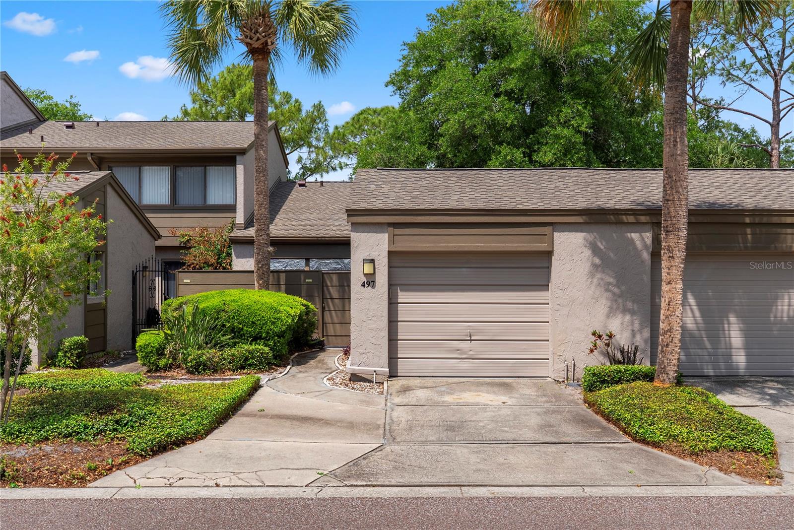 497 MEADOWOOD BOULEVARD