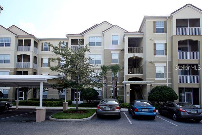 3344 ROBERT TREND JONES DRIVE