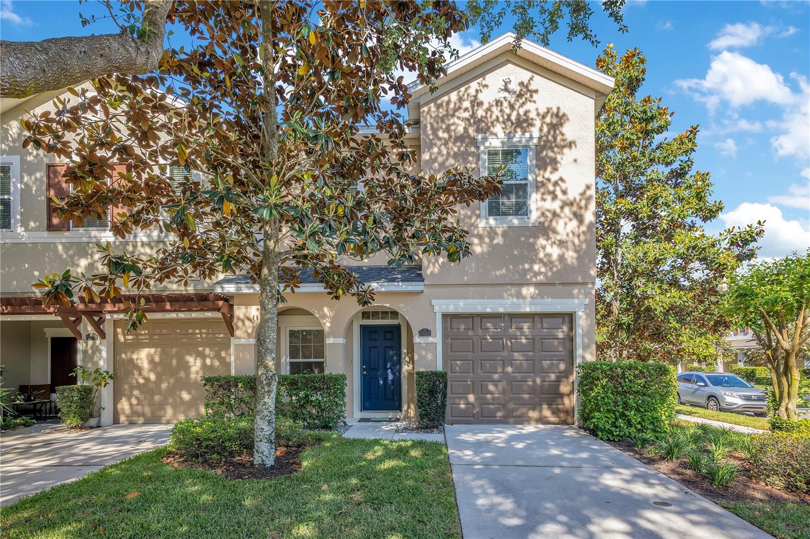 2483 VITERBO WAY